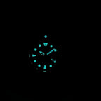 STEELDIVE SD1971S dive watch — photo 4
