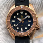 STEELDIVE SD1971S dive watch — photo 12