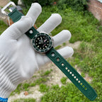STEELDIVE SD1972 dive watch — photo 18