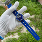 STEELDIVE SD1972 dive watch — photo 19