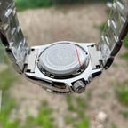 STEELDIVE SD1973 dive watch — photo 12