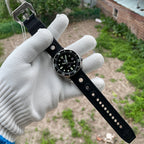 STEELDIVE SD1973 dive watch — photo 19