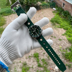 STEELDIVE SD1973 dive watch — photo 20