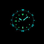 STEELDIVE SD1973S dive watch — photo 4
