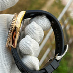 STEELDIVE SD1973S dive watch — photo 6