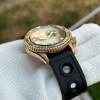 STEELDIVE SD1973S dive watch — photo 7