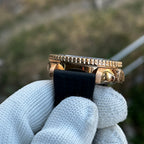STEELDIVE SD1973S dive watch — photo 8
