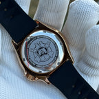 STEELDIVE SD1973S dive watch — photo 9