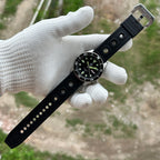 STEELDIVE SD1973W dive watch — photo 12