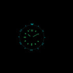 STEELDIVE SD1974 dive watch — photo 4