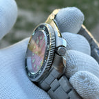 STEELDIVE SD1974 dive watch — photo 5