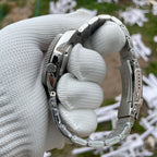 STEELDIVE SD1974 dive watch — photo 7
