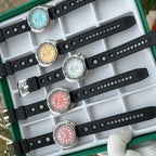 STEELDIVE SD1974 dive watch — photo 13