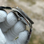 STEELDIVE SD1974C dive watch — photo 7