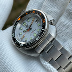 STEELDIVE SD1974C dive watch — photo 10