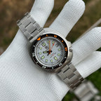 STEELDIVE SD1974C dive watch — photo 11