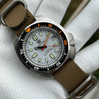 STEELDIVE SD1974C dive watch — photo 12