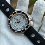 STEELDIVE SD1974C dive watch — photo 13