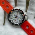 STEELDIVE SD1974C dive watch — photo 14