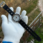 STEELDIVE SD1974C dive watch — photo 16