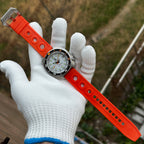 STEELDIVE SD1974C dive watch — photo 17