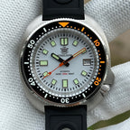 STEELDIVE SD1974C dive watch — photo 19