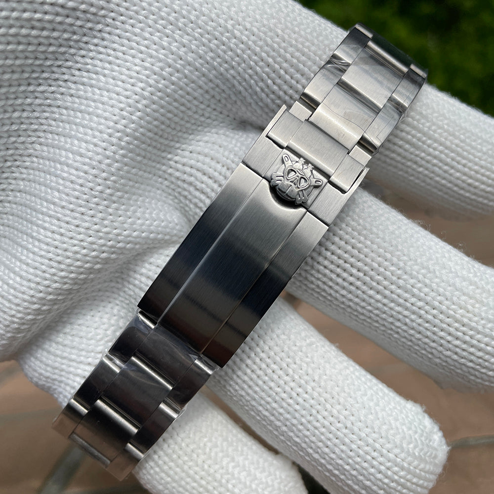 STEELDIVE SD1974L dive watch — photo 9