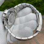 STEELDIVE SD1974L dive watch — photo 10