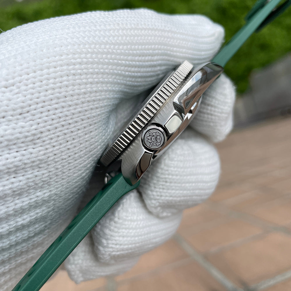 STEELDIVE SD1974L dive watch — photo 12