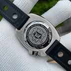 STEELDIVE SD1974L dive watch — photo 14