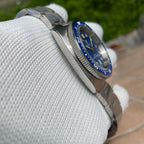 STEELDIVE SD1974L dive watch — photo 15
