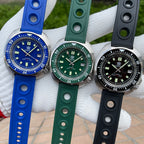 STEELDIVE SD1974L dive watch — photo 17