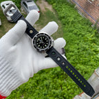 STEELDIVE SD1974L dive watch — photo 19