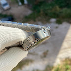 STEELDIVE SD1975 dive watch — photo 9