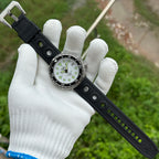 STEELDIVE SD1975 dive watch — photo 18