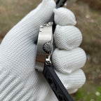 STEELDIVE SD1975P dive watch — photo 8