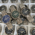 STEELDIVE SD1975P dive watch — photo 11