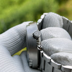 STEELDIVE SD1975W dive watch — photo 8