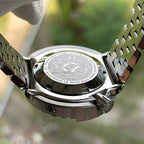 STEELDIVE SD1975W dive watch — photo 10