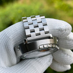 STEELDIVE SD1975W dive watch — photo 11