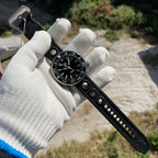 STEELDIVE SD1976 dive watch — photo 20