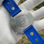 STEELDIVE SD1976P dive watch — photo 11