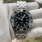 STEELDIVE SD1976P dive watch — photo 16