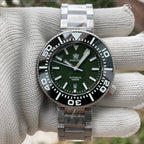 STEELDIVE SD1976P dive watch — photo 17