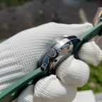 STEELDIVE SD1977 dive watch — photo 6