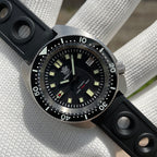STEELDIVE SD1977 dive watch — photo 12