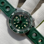 STEELDIVE SD1977 dive watch — photo 13