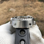 STEELDIVE SD1978 dive watch — photo 6