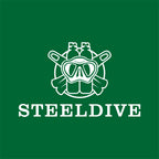 STEELDIVE SD1978 dive watch — photo 18
