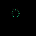 STEELDIVE SD1979 dive watch — photo 6
